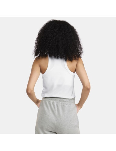 Koszulka craft core essence mesh singlet w