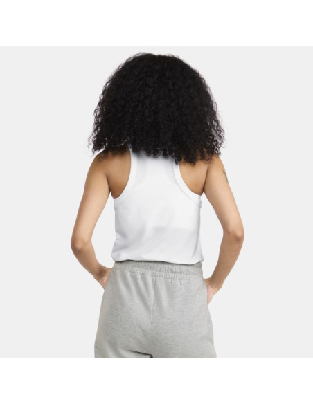 Koszulka craft core essence mesh singlet w