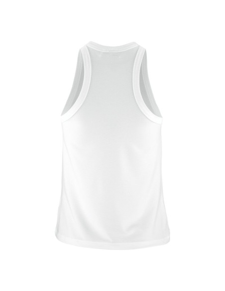 Koszulka craft core essence mesh singlet w