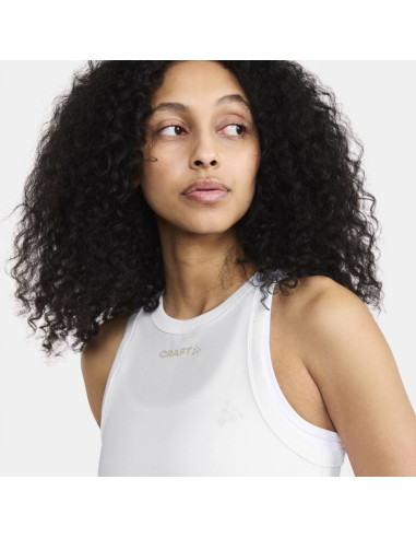 Koszulka craft core essence mesh singlet w