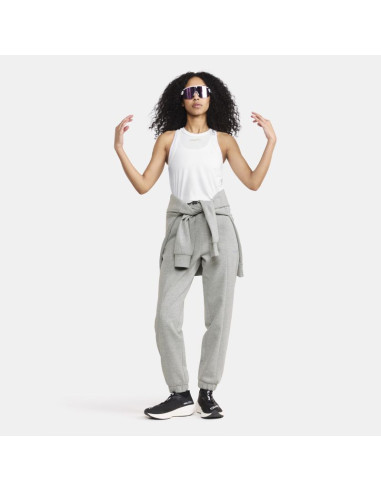 Koszulka craft core essence mesh singlet w