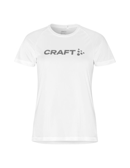 Koszulka craft core unify logo tee w