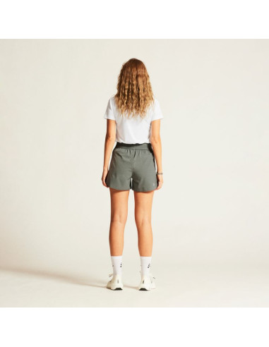 Koszulka craft core unify logo tee w