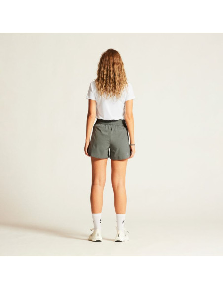 Koszulka craft core unify logo tee w