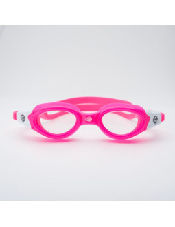 Dziecięce okularki visio jr