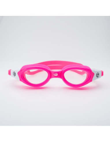 Dziecięce okularki visio jr