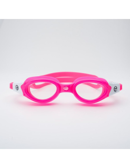 Dziecięce okularki visio jr