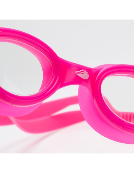 Dziecięce okularki visio jr