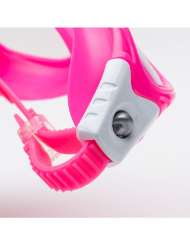 Dziecięce okularki visio jr