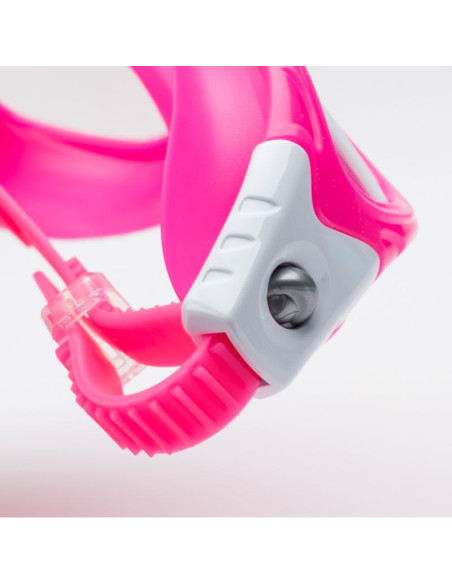 Dziecięce okularki visio jr