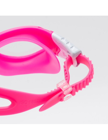 Dziecięce okularki visio jr