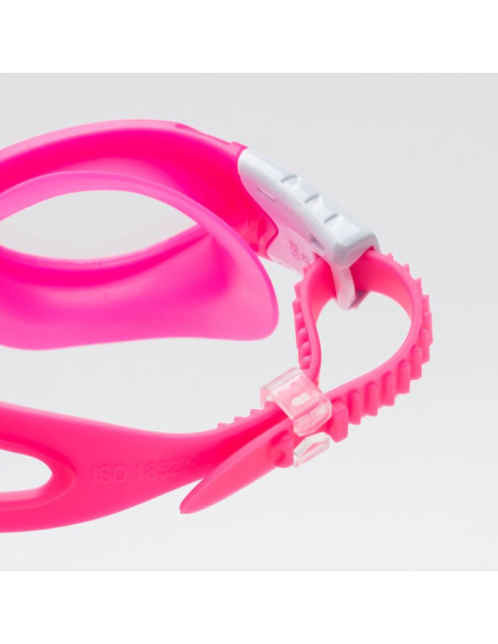 Dziecięce okularki visio jr