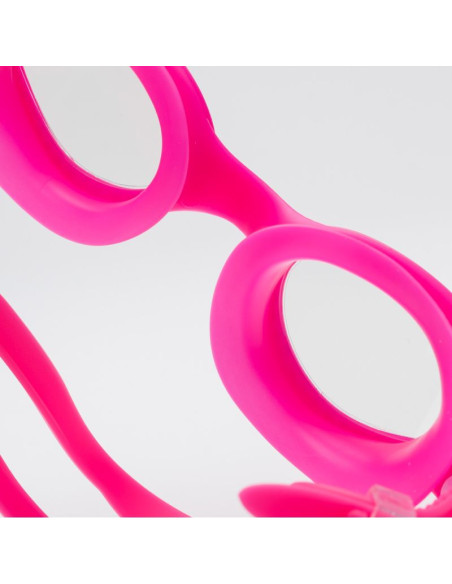 Dziecięce okularki visio jr