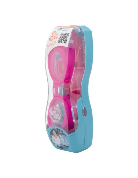 Dziecięce okularki visio jr