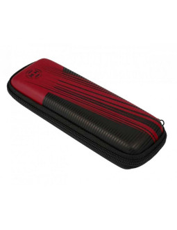 Pokrowiec na rzutki harrows blaze 3 fire 2