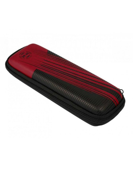 Pokrowiec na rzutki harrows blaze 3 fire