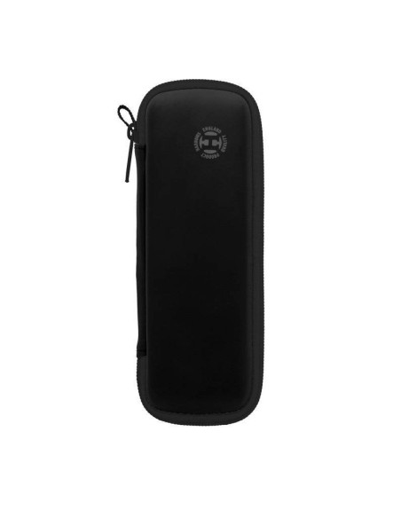 Pokrowiec na rzutki harrows blaze 3 czarny