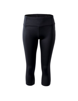 Legginsy martes sariu w