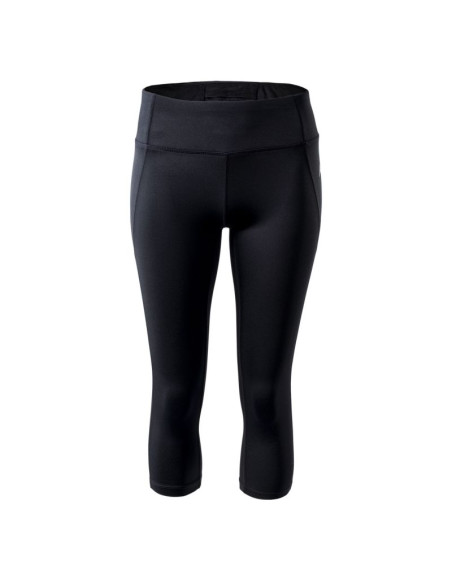 Legginsy martes sariu w