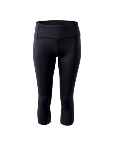 Legginsy martes sariu w