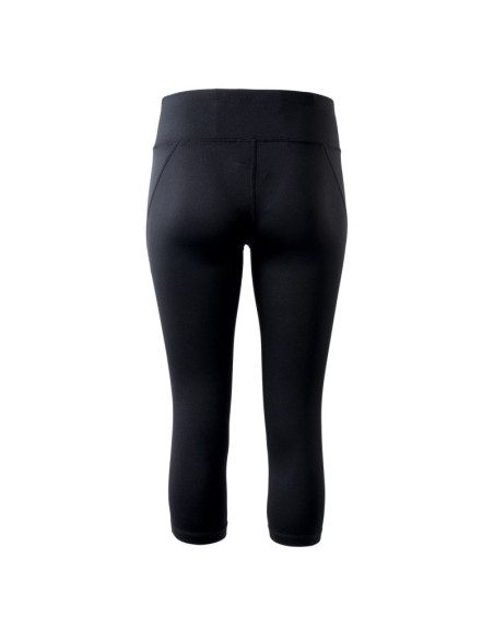 Legginsy martes sariu w