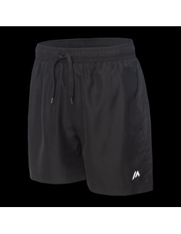 Męskie szorty coconut