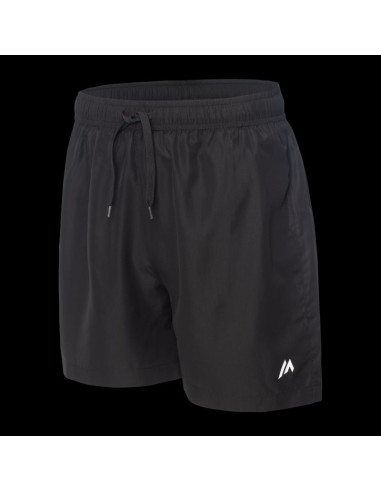 Męskie szorty coconut