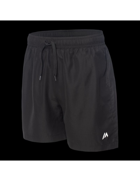 Męskie szorty coconut