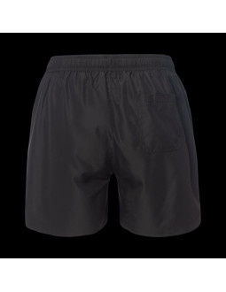 Męskie szorty coconut 2