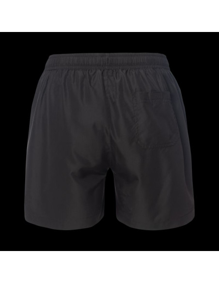 Męskie szorty coconut