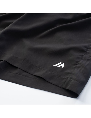 Męskie szorty coconut