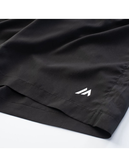 Męskie szorty coconut