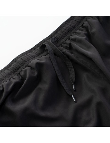 Męskie szorty coconut