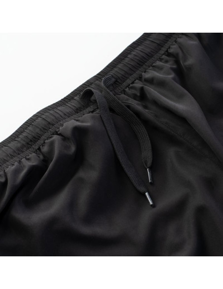 Męskie szorty coconut