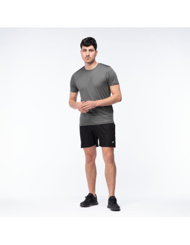 Męskie szorty coconut