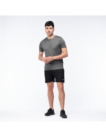 Męskie szorty coconut