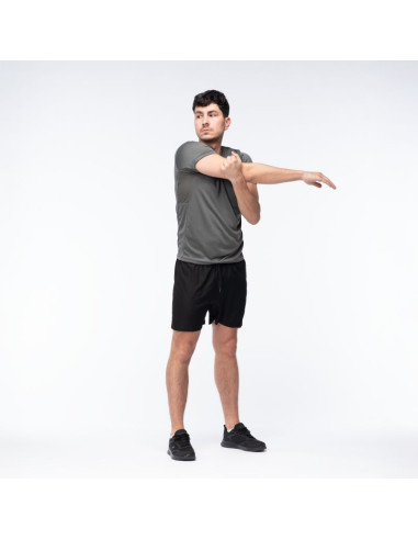 Męskie szorty coconut