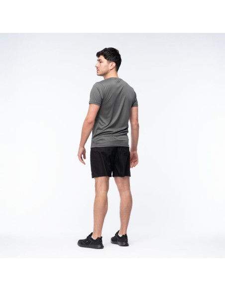 Męskie szorty coconut