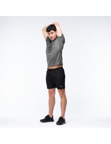 Męskie szorty coconut