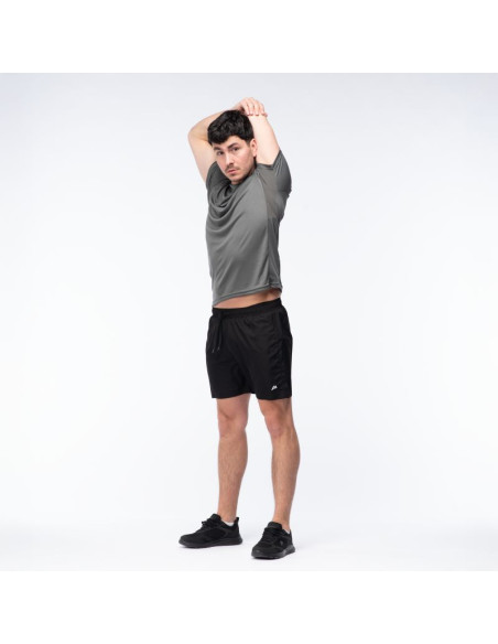 Męskie szorty coconut