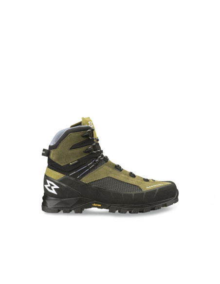 Buty germont tower trek gtx m