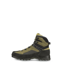 Buty germont tower trek gtx m 2