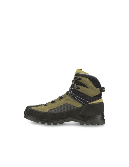 Buty germont tower trek gtx m