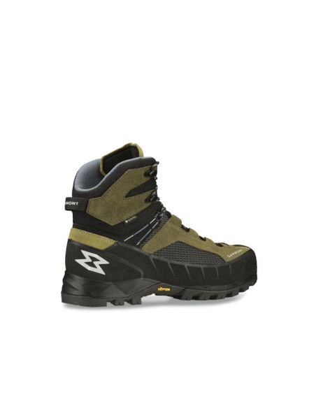 Buty germont tower trek gtx m