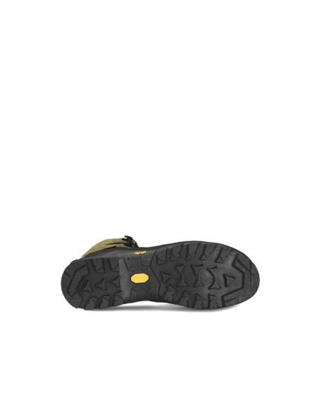 Buty germont tower trek gtx m