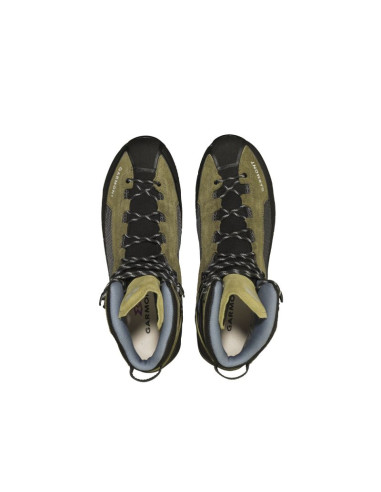 Buty germont tower trek gtx m