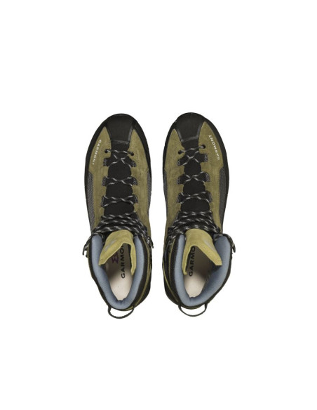 Buty germont tower trek gtx m