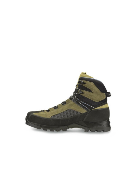 Buty germont tower trek gtx m