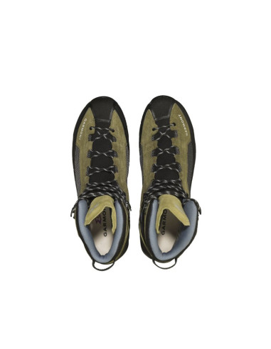 Buty germont tower trek gtx m