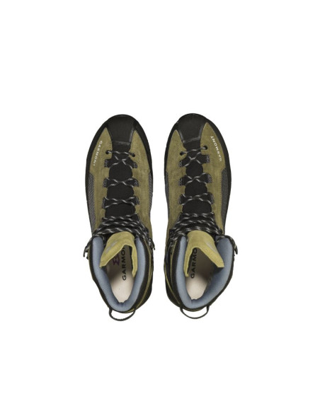 Buty germont tower trek gtx m